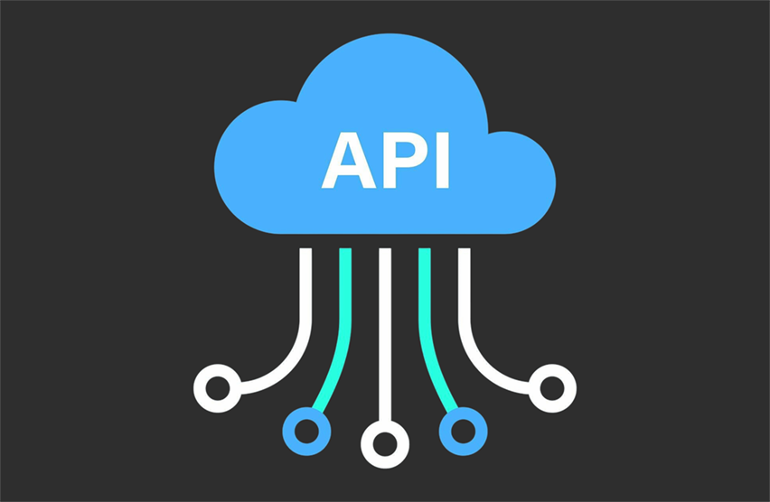 Quero a Cloud API