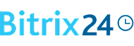 Bitrix24