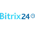 Bitrix24