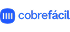 Cobre Fácil