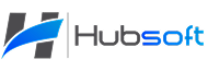 Hubsoft