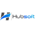 Hubsoft