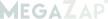 Logo desktop