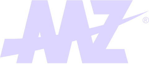 MegaZap