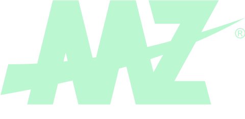 MegaZap