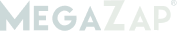 Logo desktop