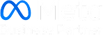 Logo Meta