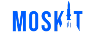 Moskit