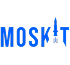 Moskit