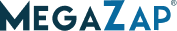 Logo desktop