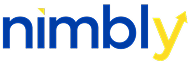 Nimbly