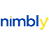 Nimbly