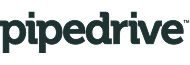 pipedrive