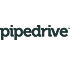 pipedrive