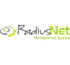 RadiusNet