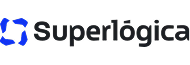 SuperLógica