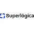 SuperLógica