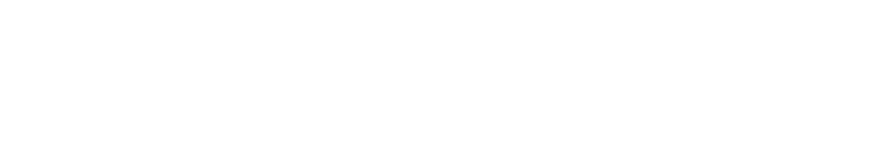 Logo desktop