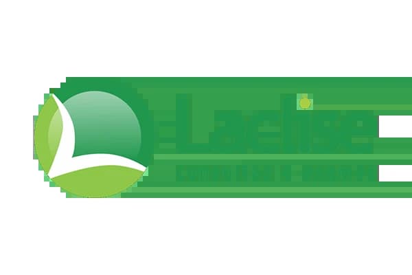 Logo 3
