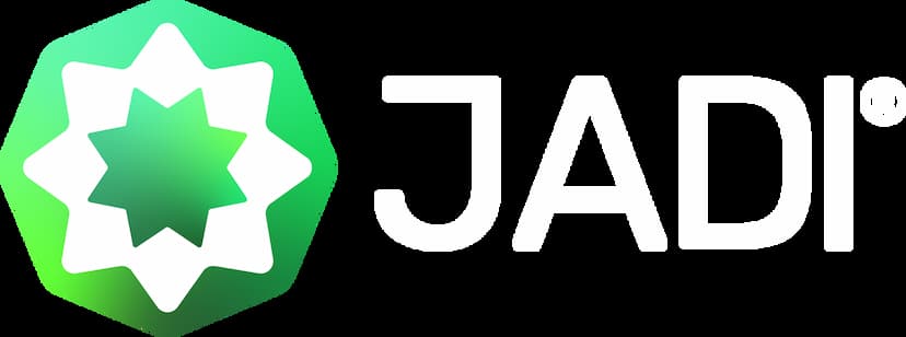logo-jadi