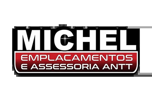 Logo 4