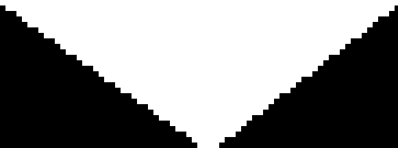 imagem triangulo
