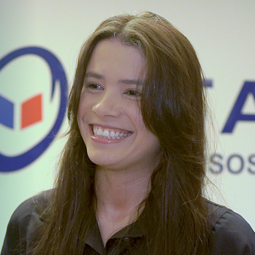 Lívia